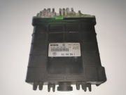 Komputer silnika 2.9 VR6 ABV Passat Golf Corrado