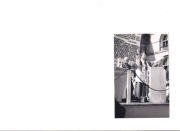 Fotografia - Stefan Wyszyński- Prymas Tysiąclecia.