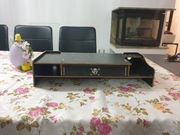 Podstawka pod monitor 48x20x11 cm