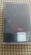 Kaseta My Dying Bride - Like Gods of The Sun