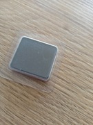 Cień do powiek INGLOT nr 348