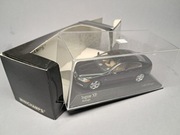 Jaguar XF 1/43 Minichamps