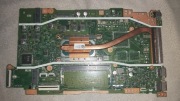 Płyta główna z  Asus X515JA,  pasuje do x415JA
