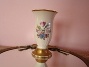 Wazon Rosenthal  18 cm.