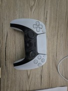 Pad Sony DualSense CFI-ZCT1W PlayStation 5