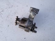 Napinacz łańcucha Rozrządu Audi A8D2 4.2 AQF 077109087P