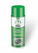 Spray BOLL CYNK 400ml