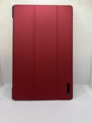Etui do tabletu Xiaomi Redmi Pad 2 Czerwony