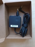 ZASILACZ ŁADOWARKA DO LENOVO 20V 2,25A 45W 4,0X1,7