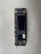 Płyta główna iPhone 11 iCloud (zablokowana) motherboard Wwa