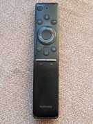 Pilot SAMSUNG BN59-01274A ORYGINALNY