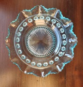 Davidson patera Blackberry Prunt ok 1930 r nr 5