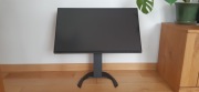 EIZO EV2740X-BK 27" 4K | Jak NOWY | Dystrybucja PL | Gwarancja do 12.2030