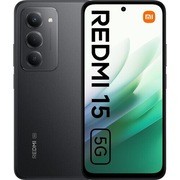 Redmi 15 5G 256GB