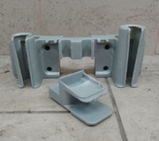 Uchwyt myjka BLACK DECKER