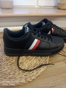 Buty Tommy Hilfiger rozmiar 41