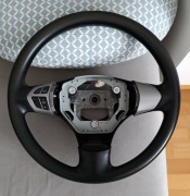 Kierownica Suzuki Grand Vitara II (2006-2012)