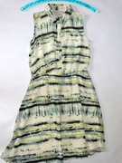 _Nutmeg_Rewelacyjna modna sukienka _R.146/152_!