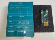 Arduino Nano - A000005