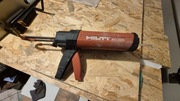Dozownik Hilti MD 2000