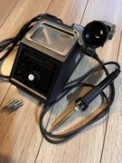 Lutownica Solomon SL-20