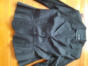 Żakiet damski , spódnica, princeska rozm.46