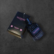 Valentino Uomo Born in Roma intense 