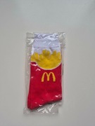 Skarpetki McDonalds 42-45