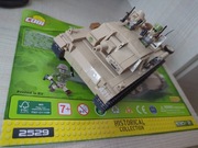 Cobi 2529 Sturmgeschutz III ausf.D-Dak