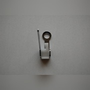 Stopka do maszyny do szycia nr 05