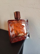 Versace  - Eros Najim 2,5ml