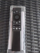 Pilot głosowy bluetooth BN59_01363A do telewizorów Samsung Smart TV