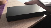 Stacja dokująca Lenovo LDC-G2 / ThinkPad USB-C Dock Gen 2