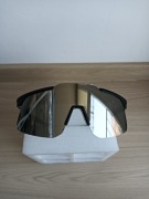 Okulary przeciwsłoneczne 