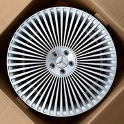 Felgi 22" Mercedes Bmw Audi