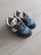 Buty New Balance 