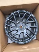 Felga Tesla Model 3 Highland Photon 18" – prawie nowa