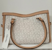 Torebka Calvin Klein