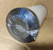 Nowy, oryginalny, filtr hydrauliczny oleju, HY 13203, SF-Filter