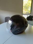Kask motocyklowy MT BOULEVARD roz.S 55-56