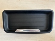 BMW 3 F30/31 - Osłona / Schowek Kubków  9232068