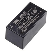 Zasilacz impulsowy MPM-20-12 MEAN WELL 12V 1.8A