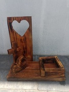 Podstawa do stroika znicza podkładka 