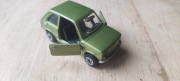 Polistil FIAT 126P