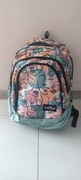 Plecak Szkolny Jak Nowy Cool Pack 