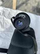 Lornetka Monokular MN 10x50 Tento