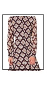 Sukienka Scotch & Soda M