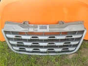 Gril Renault master 3 10- , grill renault master 3