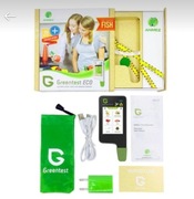 Greentest ECO-6F cyfrowy Tester żywności