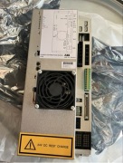 SHNA006147 - 001   POWER DISTRIBUTION BOARD PDB AB